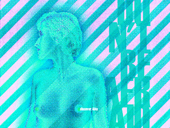 Discover 4bia &mdash; back when I had 4bia.net domain this was a sort of a promo (it's me on the photo)<span style=margin-top:10px;display:block;>2002</span>