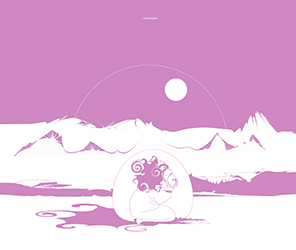 &laquo;I miss home&raquo;<span style=margin-top:10px;display:block;>2003</span>