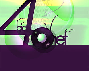 Another splash screen of my website<span style=margin-top:10px;display:block;>2001</span>