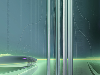 Moonscape<span style=margin-top:10px;display:block;>2004</span>