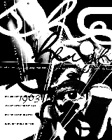 &laquo;Run, baby, run&raquo;<span style=margin-top:10px;display:block;>1999</span>