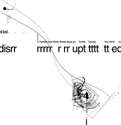 &laquo;Splash&raquo;<span style=margin-top:10px;display:block;>2002</span>