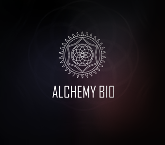 &laquo;Alchemy Bio Labs&raquo; is s small Seattle based lab manufacturing CBD and Delta8 produts.