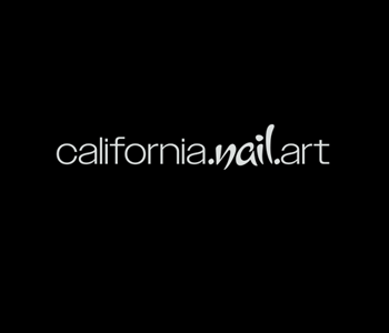 &laquo;California Nail Art&raquo; is a nail salon.