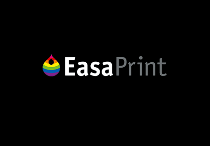 &laquo;EasaPrint&raquo; is a publishing company.