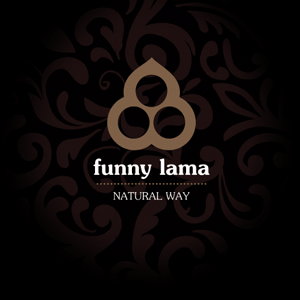 &laquo;Funny Lama&raquo; is a small artisan and handcrafterd goods store.