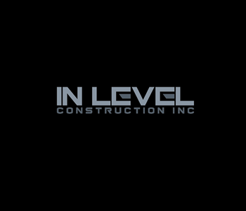 &laquo;InLevel Construction Inc&raquo; is a&nbsp;construction company.