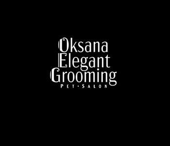 &laquo;Oeg Pet Saloon&raquo; is a top quality pet&nbsp;grooming salon