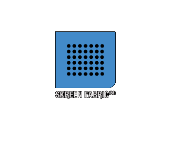 &laquo;Skreen Fabric&raquo; is a Malaysian company manufacturing and selling fabric for speakers and similar products.