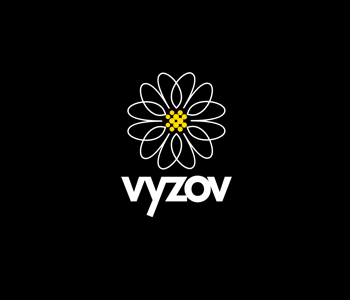 &laquo;Vyzov&raquo; is a non-profit charity foundation.