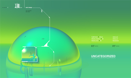 <span class='thumb-ann__year'>2004</span>Aejiou Cyber Dream