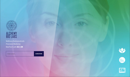 <span class='thumb-ann__year'>2019</span>Alchemy Labs