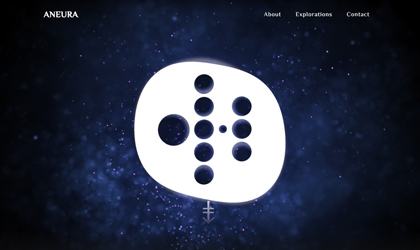 <span class='thumb-ann__year'>2019</span>Aneura.Net