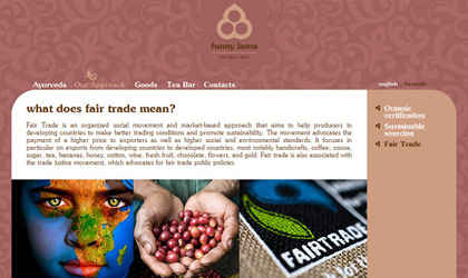 <span class='thumb-ann__year'>2012</span>Funny Lama