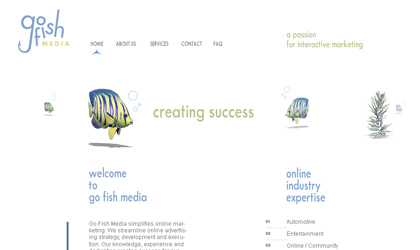 <span class='thumb-ann__year'>2004</span>Go Fish Media