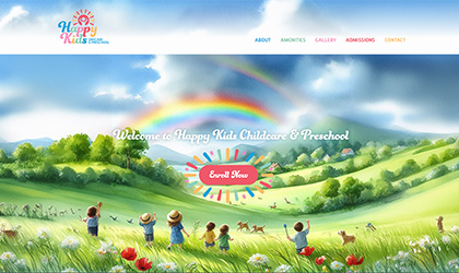 <span class='thumb-ann__year'>2024</span>Happy Kids