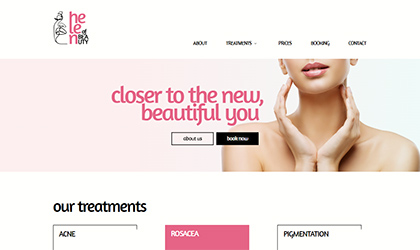 <span class='thumb-ann__year'>2023</span>Helen of Beauty