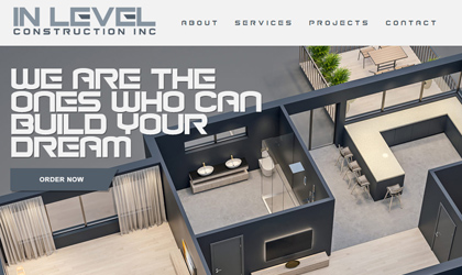 <span class='thumb-ann__year'>2022</span>In Level Construction Inc