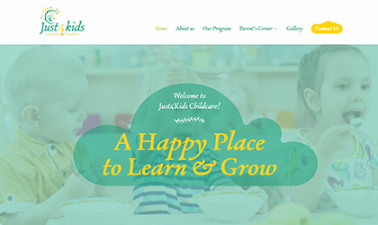 <span class='thumb-ann__year'>2023</span>Just4Kids Childcare