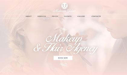 <span class='thumb-ann__year'>2024</span>Makeover Galore