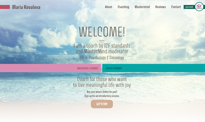 <span class='thumb-ann__year'>2022</span>Maria Kovaleva