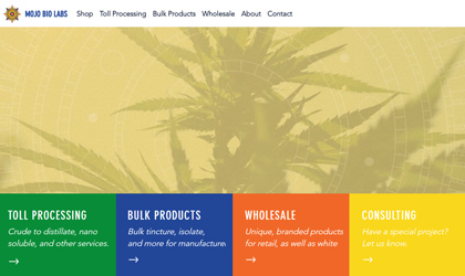 <span class='thumb-ann__year'>2020</span>Mojo Bio Labs