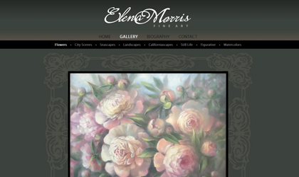 <span class='thumb-ann__year'>2022</span>Elena Morris Gallery