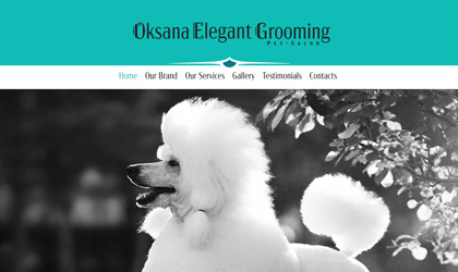 <span class='thumb-ann__year'>2022</span>OEG Pet Salon