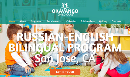 <span class='thumb-ann__year'>2023</span>Okavango Childcare