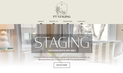 <span class='thumb-ann__year'>2022</span>PT Staging