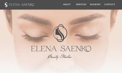 <span class='thumb-ann__year'>2022</span>Elena Saenko