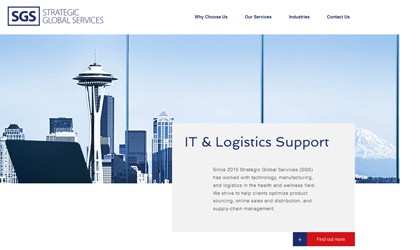 <span class='thumb-ann__year'>2019</span>Strategic GS