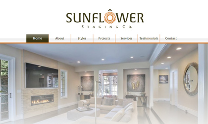 <span class='thumb-ann__year'>2022</span>Sunflower Staging