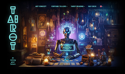 <span class='thumb-ann__year'>2024</span>tAIrot project