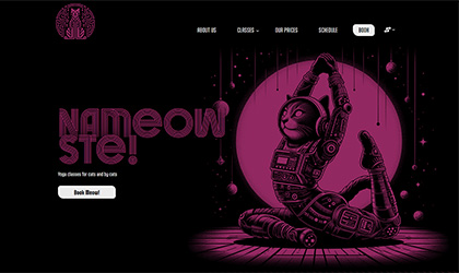 <span class='thumb-ann__year'>2025</span>Techno Template