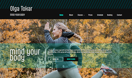 <span class='thumb-ann__year'>2023</span>Olga Tokar